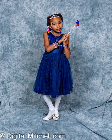 303-CHS Cheer 2026 Princess Evening