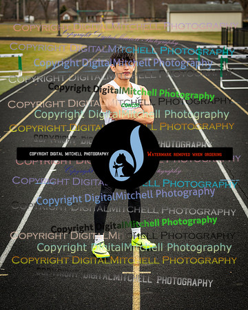 278-CHS 2023 Track-E