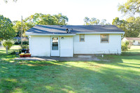 29641 San Lu Rae Dr-61-HDR