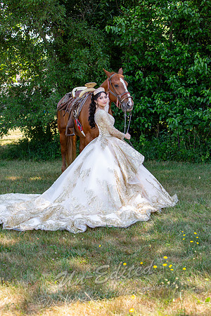 89-Quinceanera-Kim