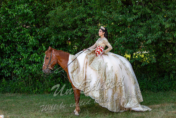 133-Quinceanera-Kim