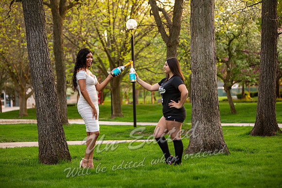 258-Dayshia-Marisol Grad