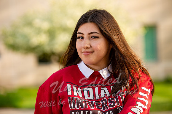 28-Dayshia-Marisol Grad