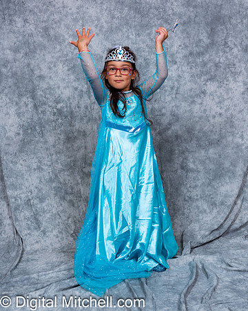 353-CHS Cheer 2026 Princess Evening