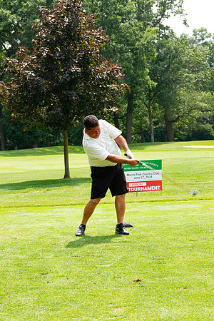 195-Italian American Golf Outing 2024