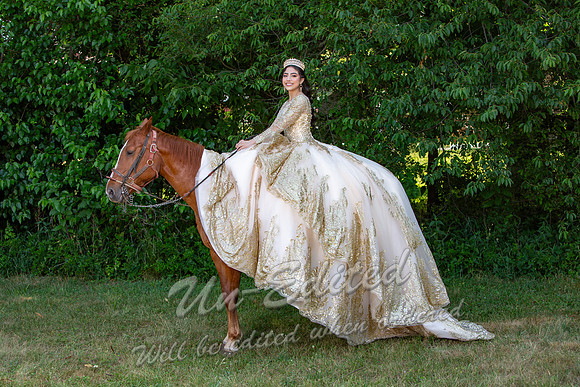 121-Quinceanera-Kim