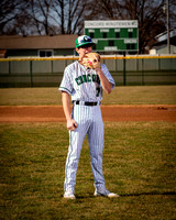 127-CHS 2023 Baseball-E