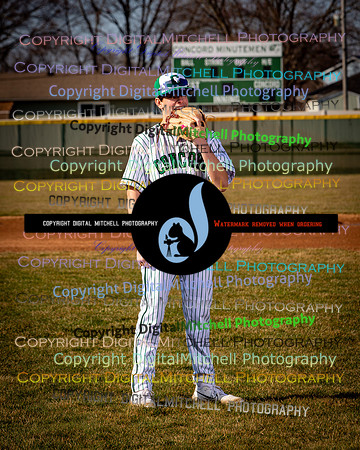 127-CHS 2023 Baseball-E