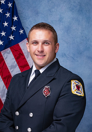 314-Elkhart Fire Dept-Edit