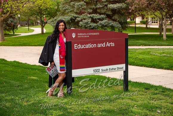 185-Dayshia-Marisol Grad