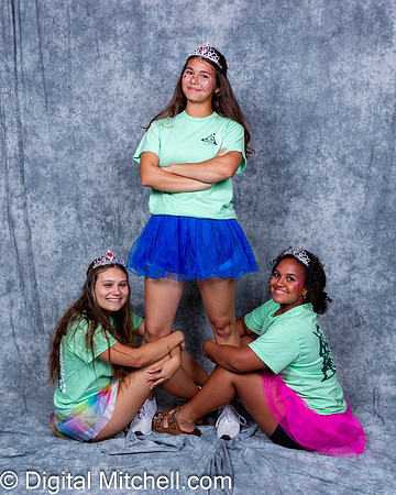 455-CHS Cheer 2026 Princess Evening