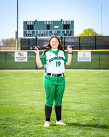 223-CHS 2023 Softball-E