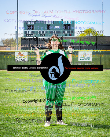 223-CHS 2023 Softball-E