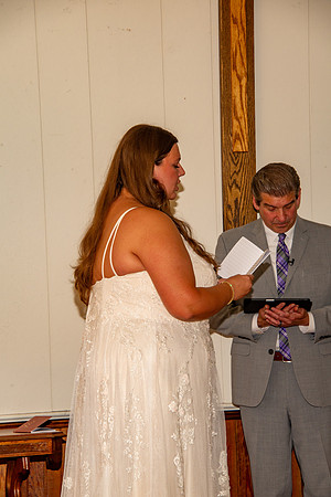 5090-Erin and Tyler