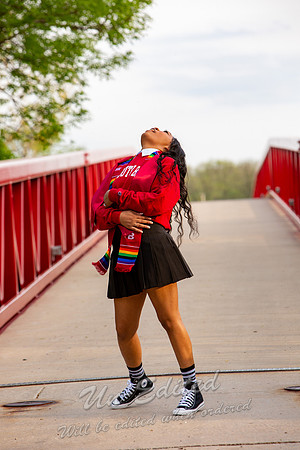 80-Dayshia-Marisol Grad