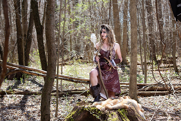 Heidi The Viking-74