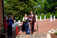 387-Wedding