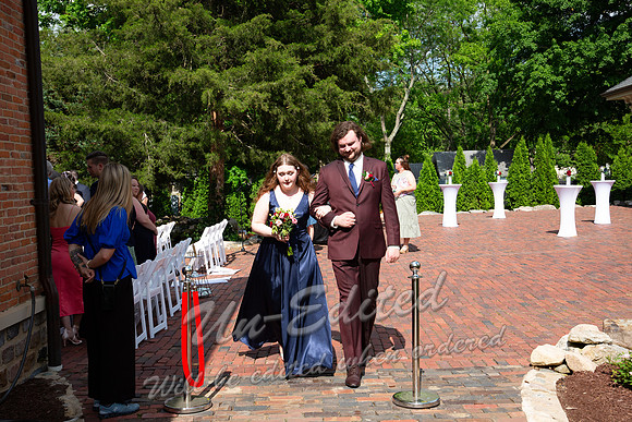 387-Wedding