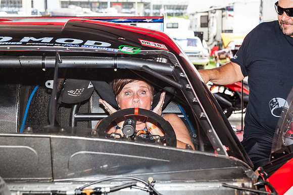 99-NHRA in Indy 2018
