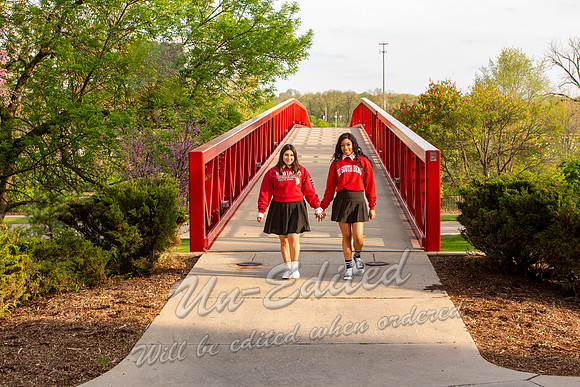 46-Dayshia-Marisol Grad