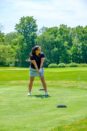 141-Italian American Golf Outing 2025