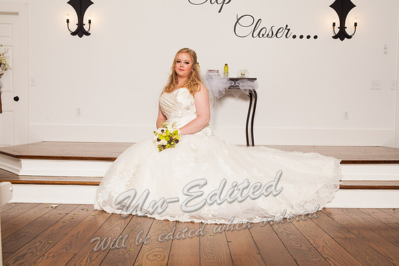 Emily and Jesse-650
