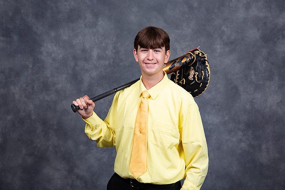 49-Kubsch Family -Yellow-E