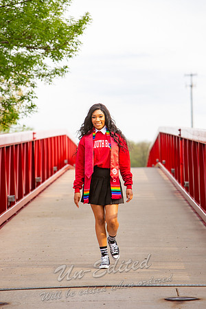 76-Dayshia-Marisol Grad