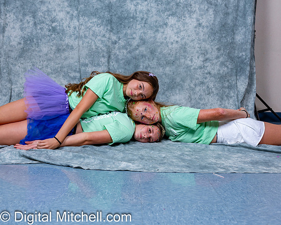 440-CHS Cheer 2026 Princess Evening