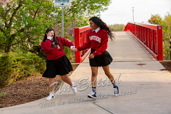 66-Dayshia-Marisol Grad