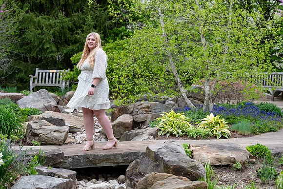 355-Olivia Fullhart