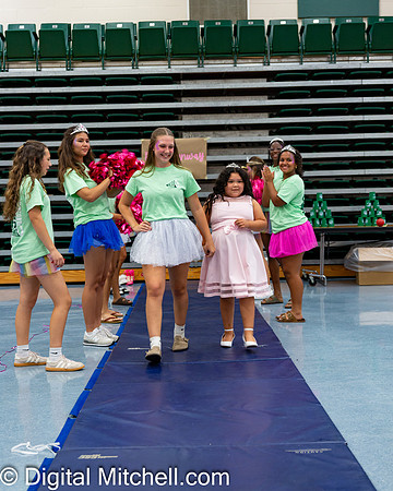56-CHS Cheer 2026 Princess Evening