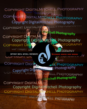 104-CHS Winter Cheer 2022-E