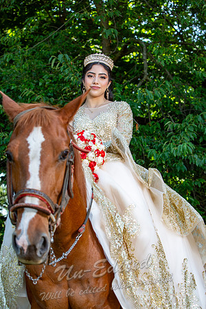 167-Quinceanera-Kim