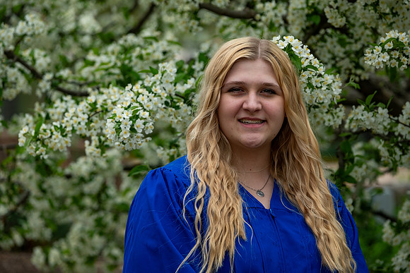 193-Olivia Fullhart