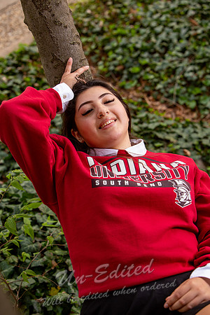128-Dayshia-Marisol Grad