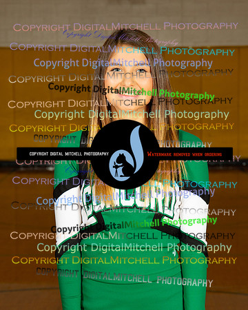 30-CHS Winter Cheer 2022-E
