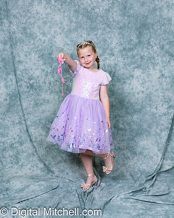 210-CHS Cheer 2026 Princess Evening