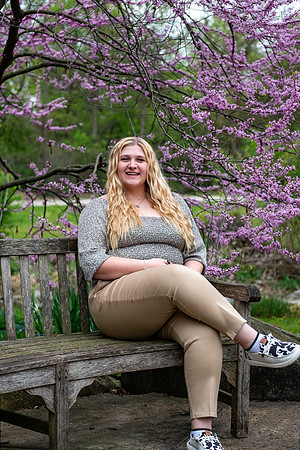 29-Olivia Fullhart