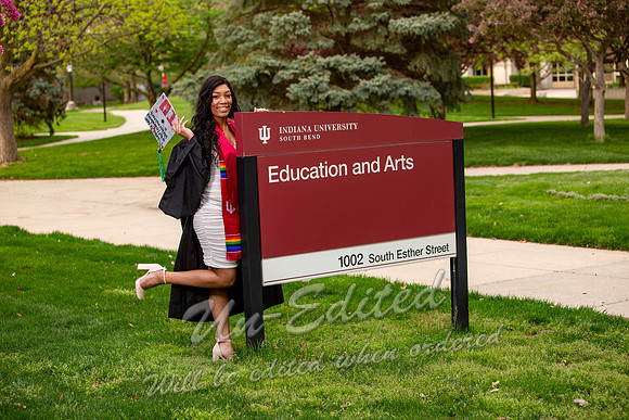 187-Dayshia-Marisol Grad