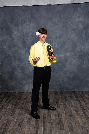 59-Kubsch Family -Yellow-E
