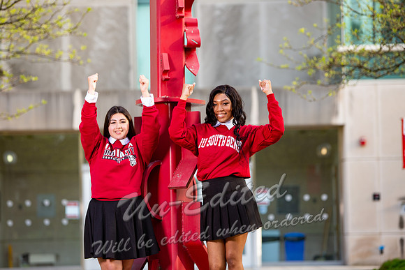 19-Dayshia-Marisol Grad