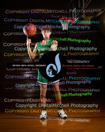 182-CHS BB Boys-E