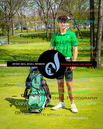 18-CHS 2023 Golf Boys-E