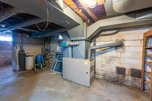 1219 Westwood Dr-61-HDR
