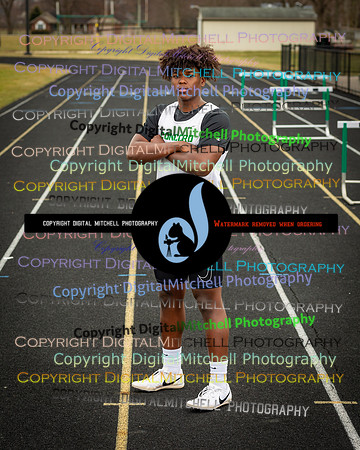 237-CHS 2023 Track-E