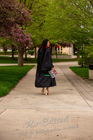 189-Dayshia-Marisol Grad