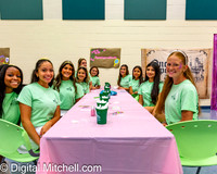 13-CHS Cheer 2026 Princess Evening