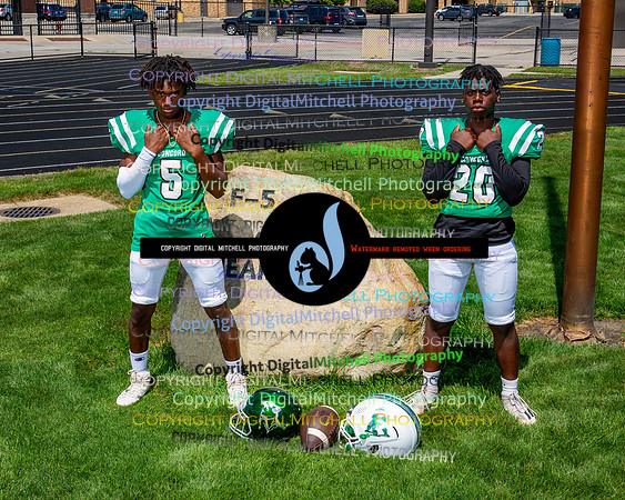 29-2024 Fall Football