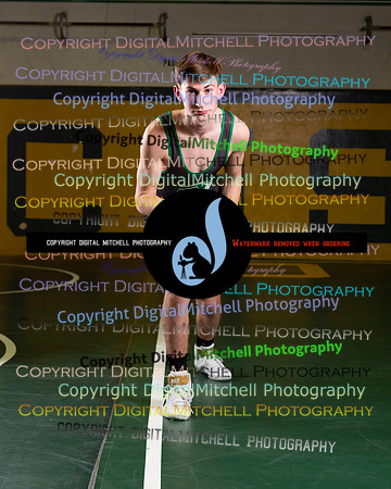 67-CHS Wrestling 2022-23-E